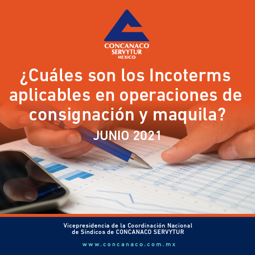 Puntos Relevantes Del Acuerdo De Continuidad Comercial Reino Unido Y