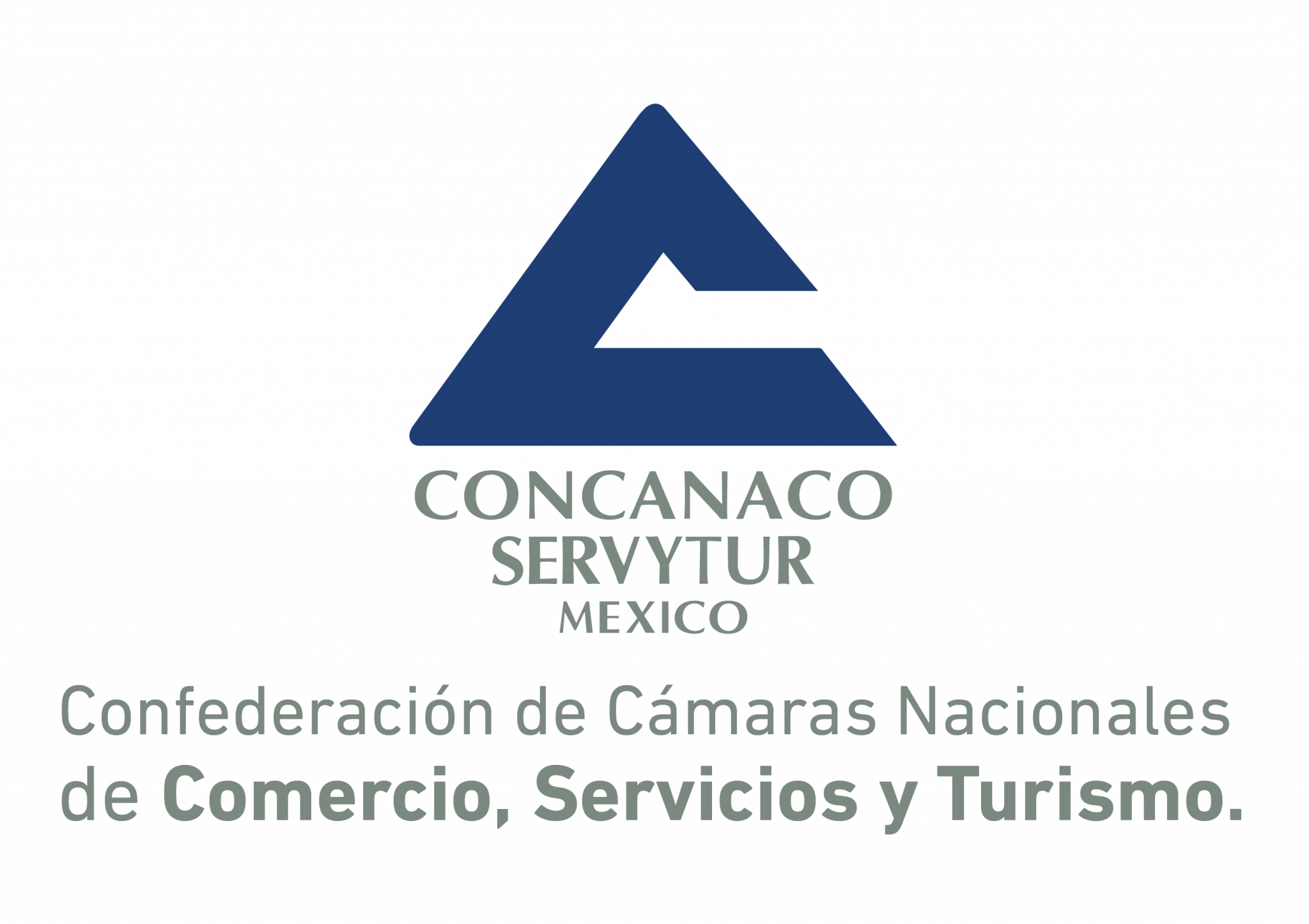 Cfdi 40 Concanaco Servytur 3132